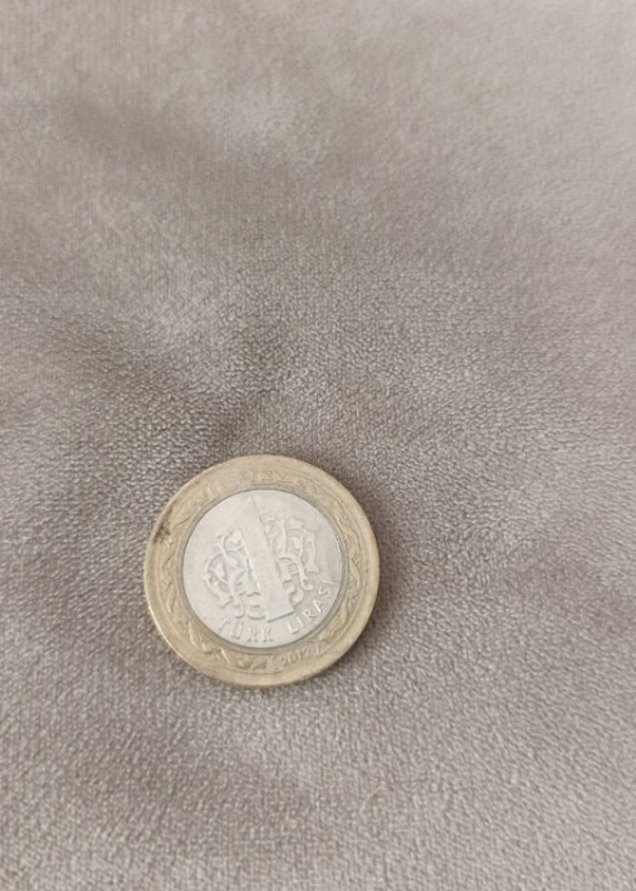 Türkçe olimpiyatları - Görsel 2