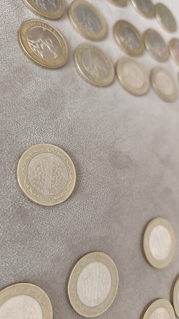 15 Temmuz Şehitler ve Gaziler  - Görsel 2