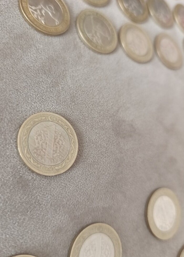 15 Temmuz Şehitler ve Gaziler  - Görsel 2