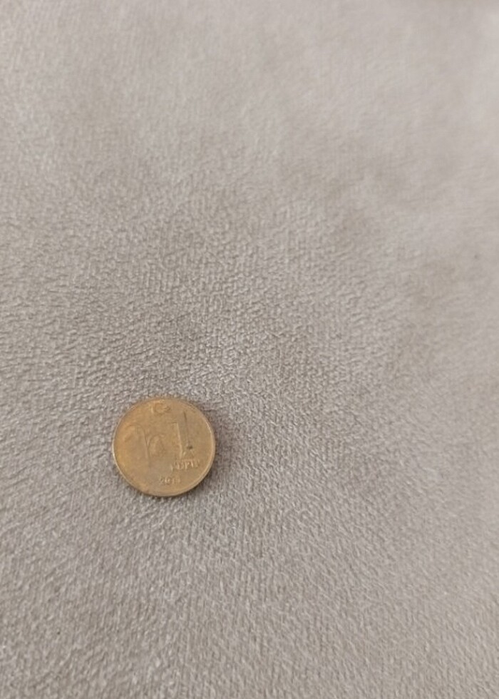 1 kuruş  - Görsel 2