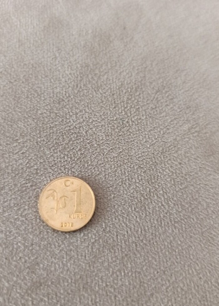 1 kuruş  - Görsel 3