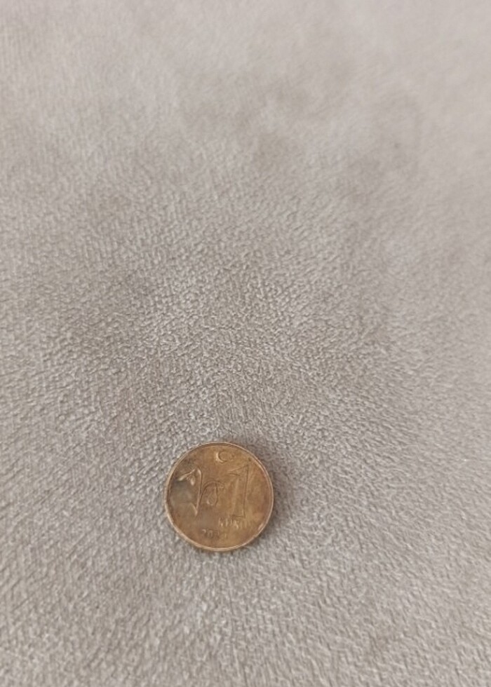 1 kuruş  - Görsel 4