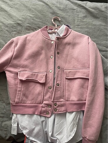 Tane 200 - Görsel 2