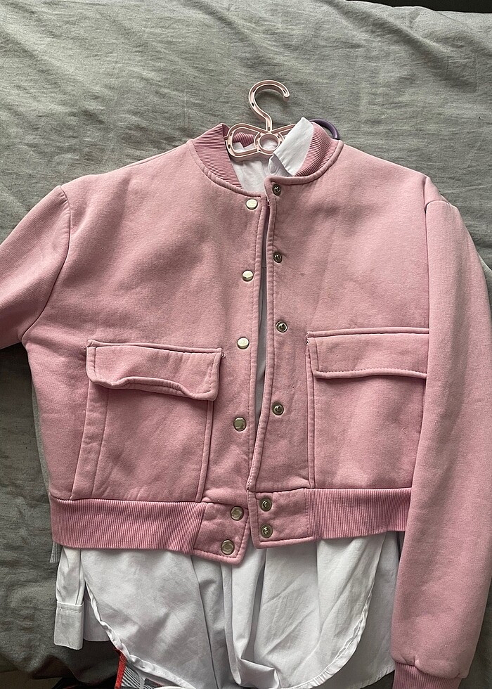 Tane 200 - Görsel 2