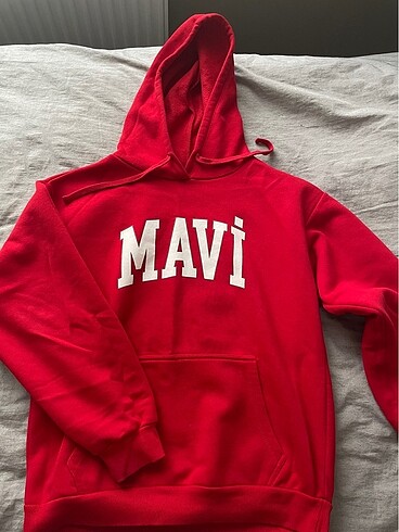 Mavi Jeans universal