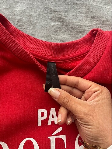 Sorunsuz - Görsel 2