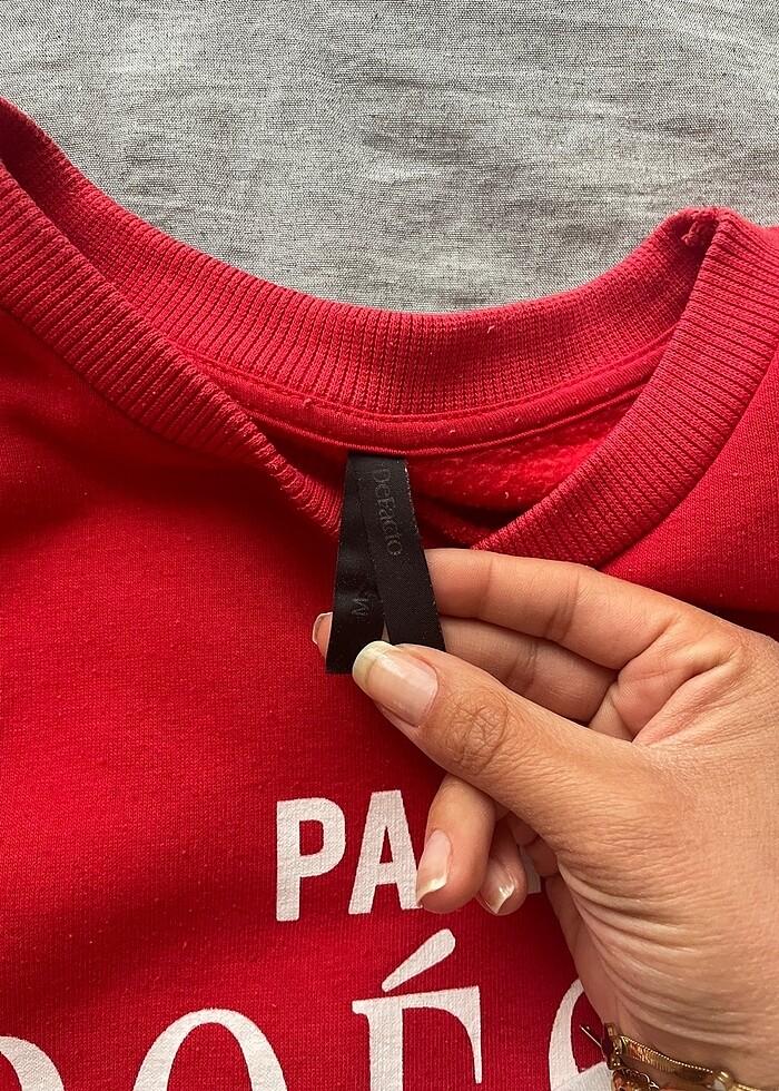 Sorunsuz - Görsel 2