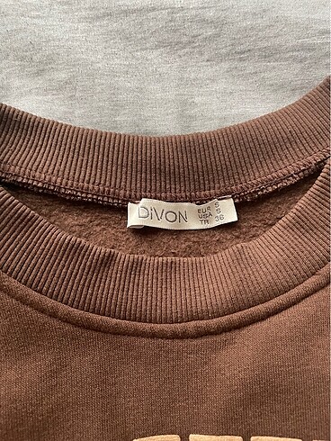 Sorunsuz - Görsel 2