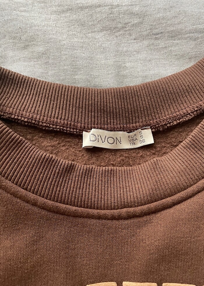 Sorunsuz - Görsel 2