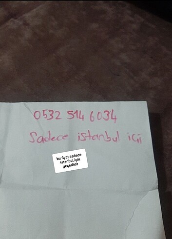 Beden çeşitli Renk Yemek sandalyesi