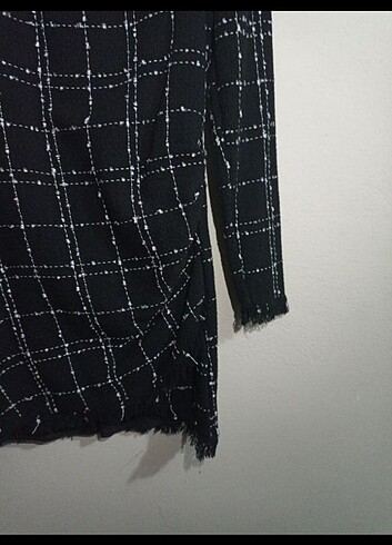 Zara Zara Elbise