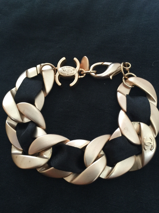 Chanel vintage