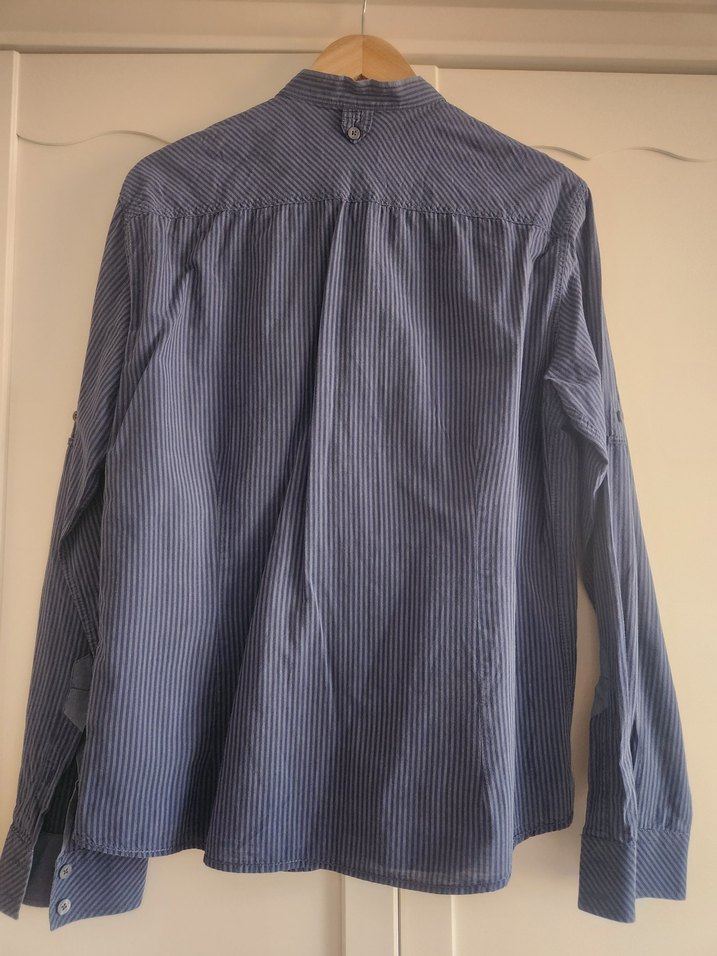 Xside Erkek Gömlek - Görsel 2