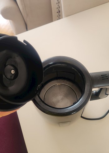 Philips Philips Kettle