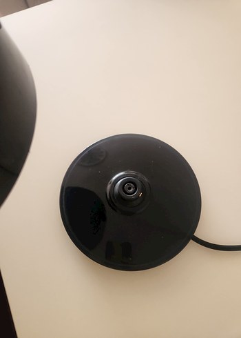 Beden Renk Philips Kettle