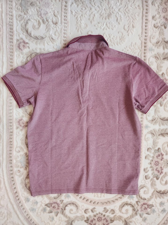 Altınyıldız Tişört - Görsel 4