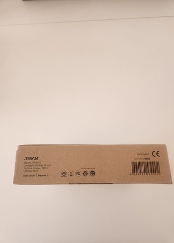 Masaüstü IP Telefon - Görsel 5