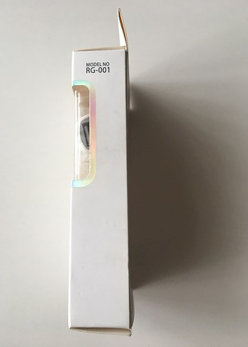 Araç Çakmak Şarj Adaptörü - Görsel 2