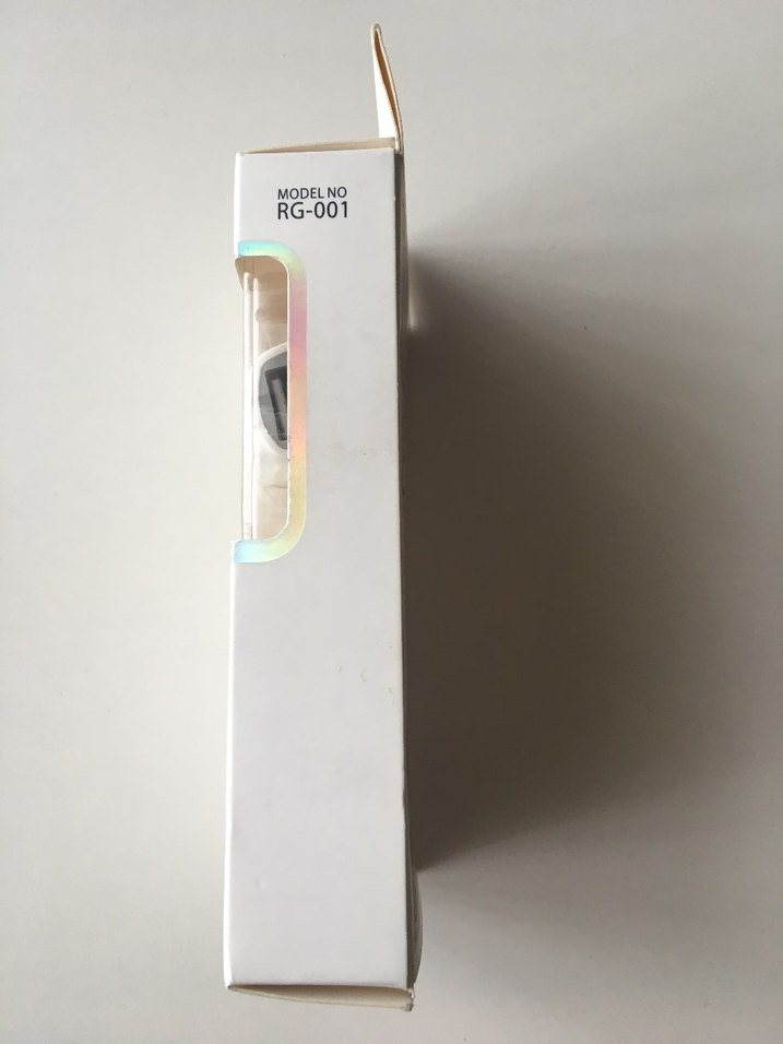 Araç Çakmak Şarj Adaptörü - Görsel 2