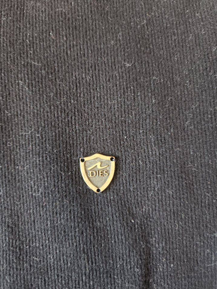 Erkek Kazak - Görsel 2