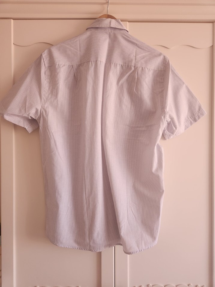 Defacto Gömlek - Görsel 2