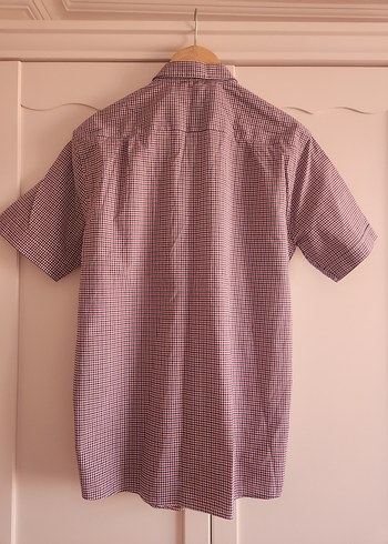 Defacto Gömlek - Görsel 2