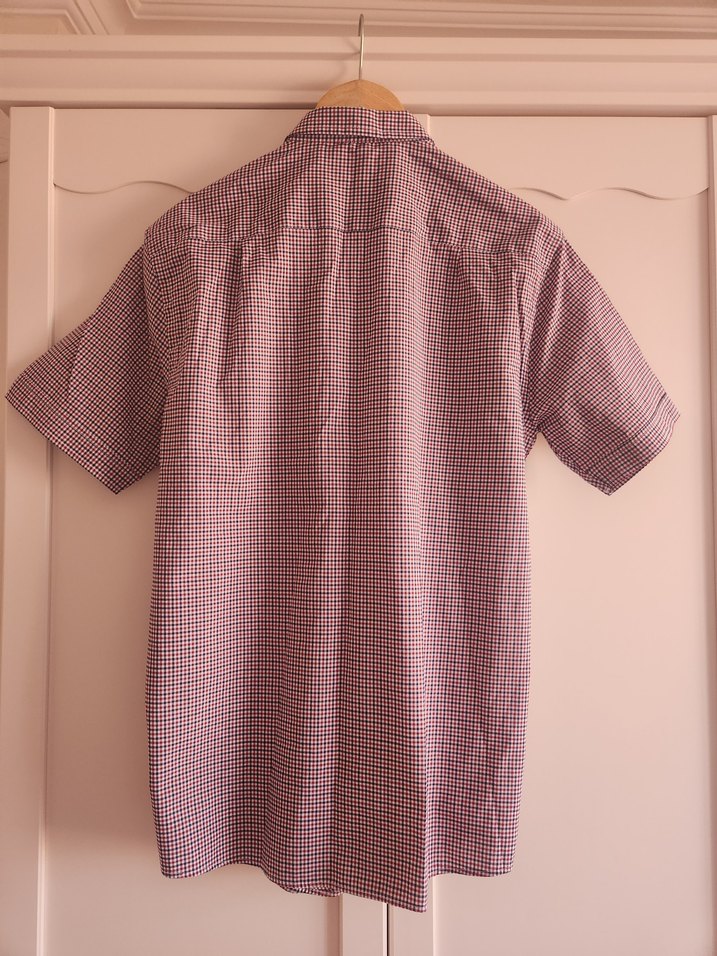 Defacto Gömlek - Görsel 2