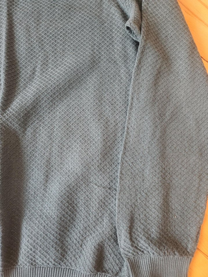 LcWaikiki Erkek Kazak - Görsel 2