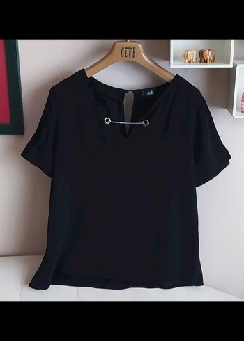 Adil Işık S - Görsel 2