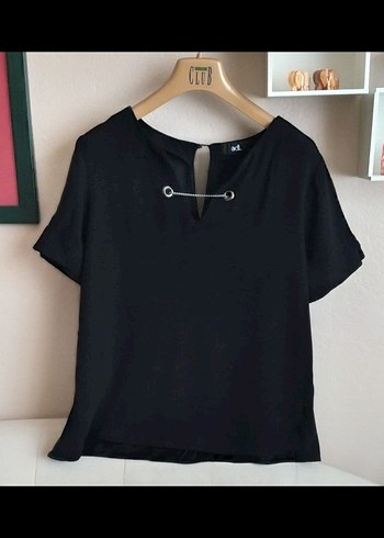 Adil Işık S - Görsel 5