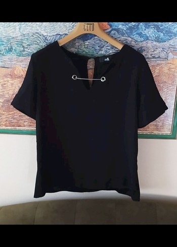 Adil Işık S - Görsel 3