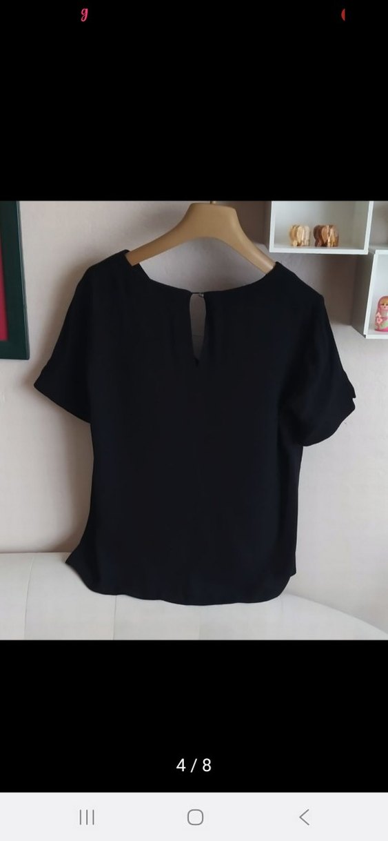 Adil Işık S - Görsel 4