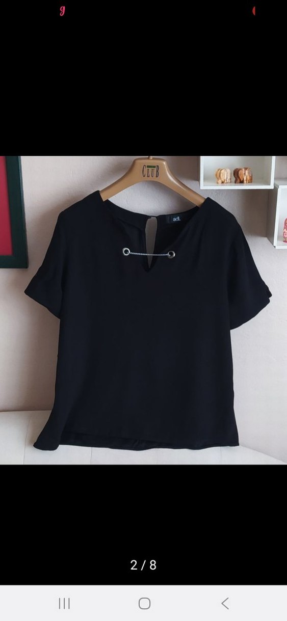 Adil Işık S - Görsel 2