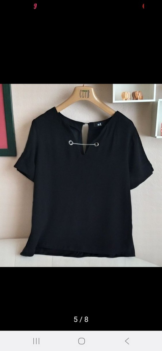 Adil Işık S - Görsel 5