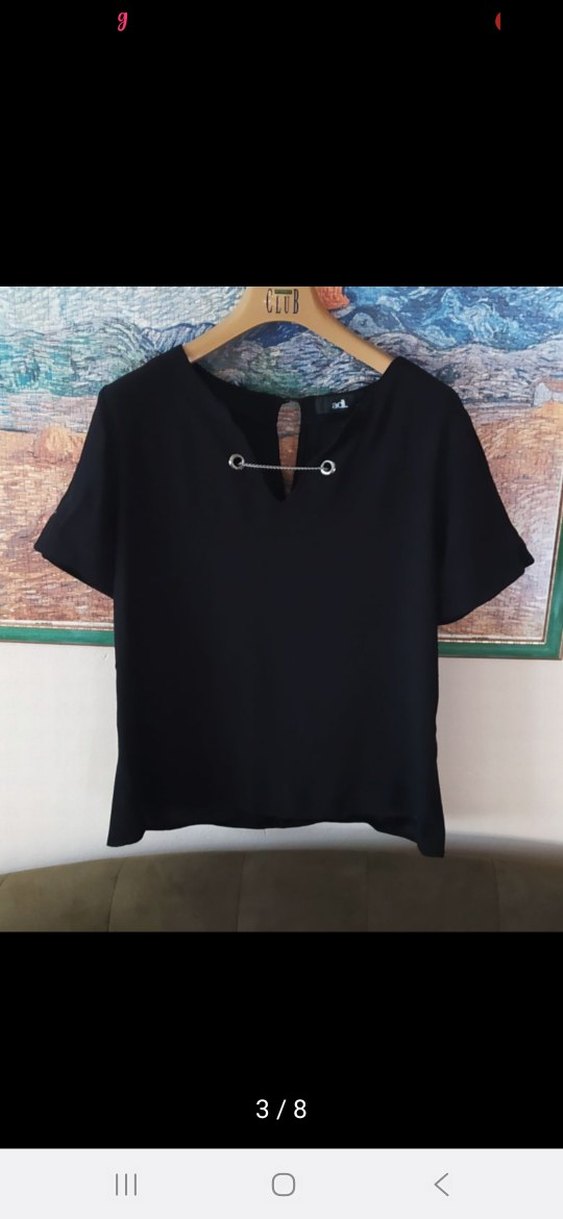 Adil Işık S - Görsel 3