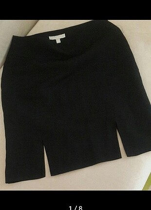 Collezione etek 