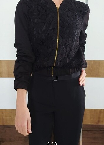 Urban Outfitters Urban L ceket