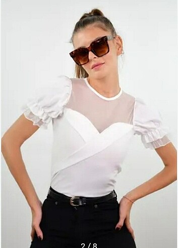 Next Trend M