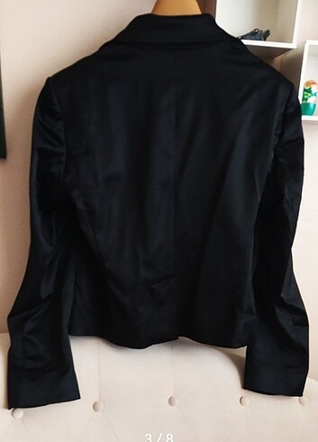 xl Beden Ipekyol XL
