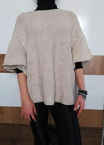 Zara Zara M