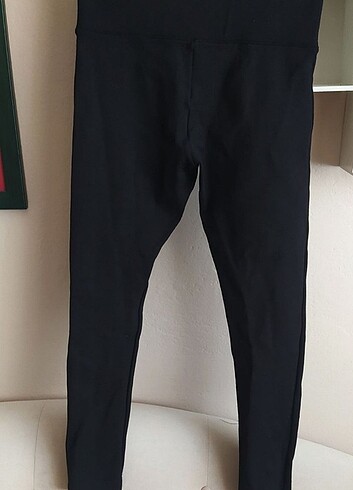 İnce belli M tayt - Görsel 6