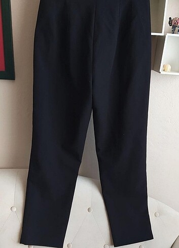 Stradivarius Stradivarius S