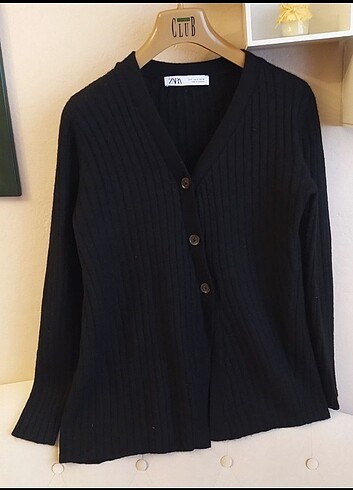 Zara ZARA S HIRKA