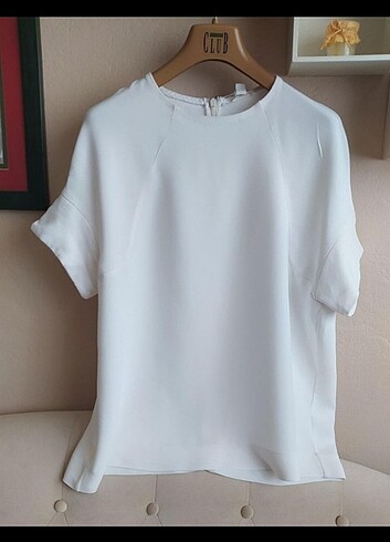 Diğer H&M bluz 