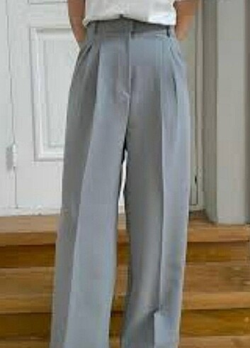 ZARA S