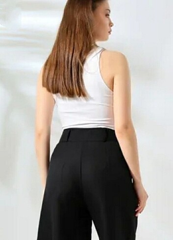s Beden çeşitli Renk Etiketi kik H&M ŞORT