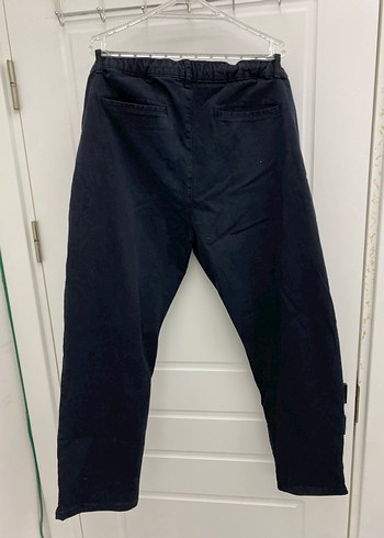 Carrot Fit Pantolon - Görsel 2