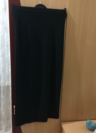 36 Beden Kalem etek