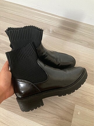 bershka bot
