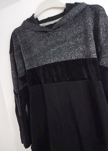 Diğer Standart Beden